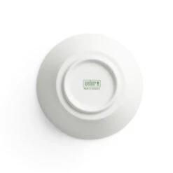 Weber Porzellan-Schüssel, 14cm, 2er-Set 11 Weber Porzellan-Schüssel, 14cm, 2er-Set -Grillmeister d0bda29c5673fc74653cf863e43e25bd