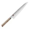 MIYABI Gyutoh, 24 Cm, Braun 2 MIYABI Gyutoh, 24 Cm, Braun -Grillmeister d139d3f5a12a100ac7cc963c58d92c1f