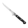 ZWILLING PRO Ausbeinmesser, 14 Cm 1 ZWILLING PRO Ausbeinmesser, 14 Cm -Grillmeister d47467a1cda5fb6949a88633b95140ee