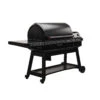 Traeger Pelletgrill Ironwood XL 1 Traeger Pelletgrill Ironwood XL -Grillmeister deb207ef11fa94002c04b77d4f7c3ce2