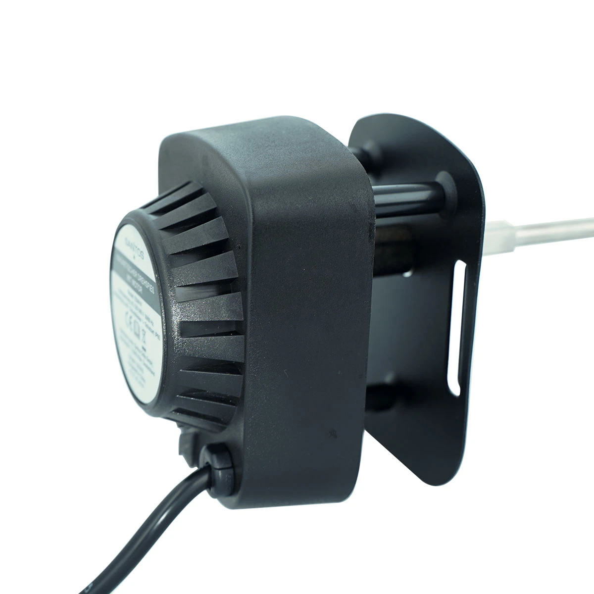 SANTOS Magnetischer Drehspieß Für Napoleon Rogue 425er & Freestyle 425er 3 SANTOS Magnetischer Drehspieß Für Napoleon Rogue 425er & Freestyle 425er