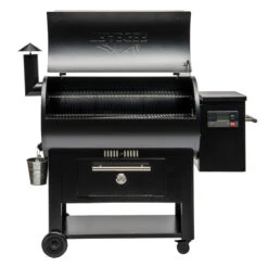 Traeger Century 885 SANTOS Special Edition Inkl. Zubehör 27 Traeger Century 885 SANTOS Special Edition Inkl. Zubehör -Grillmeister e3fd67d45c587169bf7c8a39e8f89caf