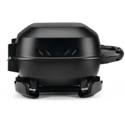 Napoleon TravelQ 240 Gasgrill, Schwarz 16 Napoleon TravelQ 240 Gasgrill, Schwarz -Grillmeister e43f644ce4ed84546c13ffa9feb94141