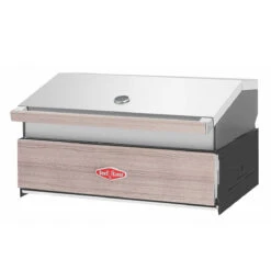BeefEater 1500 Serie Einbaugrill Mit 4 Brennern 19 BeefEater 1500 Serie Einbaugrill Mit 4 Brennern -Grillmeister ed1ff6da8b433a391f8380a020c69058