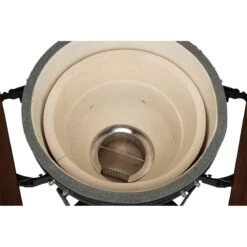 The Bastard Ascheheber M & L, Ab 2020 7 The Bastard Ascheheber M & L, Ab 2020 -Grillmeister eda32858618101ba7519878289df2abc