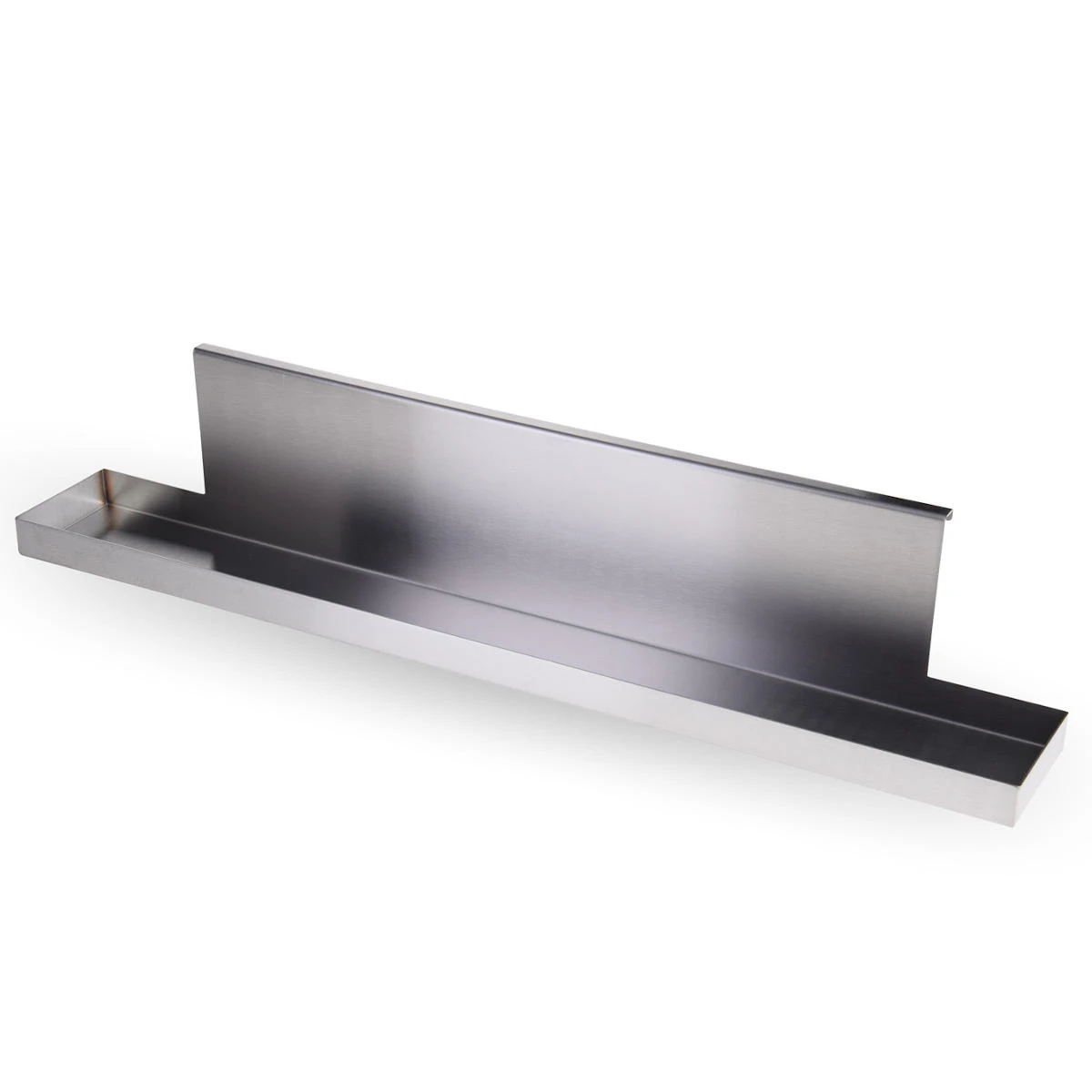 Santos Edelstahl Fettschiene, Fettleiste, Abtropfblech Für Broil King Gem, Royal, Monarch Seiten Geschlossen 3 Santos Edelstahl Fettschiene, Fettleiste, Abtropfblech Für Broil King Gem, Royal, Monarch Seiten Geschlossen