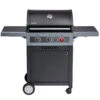 Enders Boston Black 3 K Turbo 2 Enders Boston Black 3 K Turbo -Grillmeister enders boston black 3 k turbo 2f86d150243709f7e0a2133739467af9