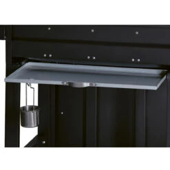 Enders Boston Black 3 K Turbo 13 Enders Boston Black 3 K Turbo -Grillmeister enders boston black 3 k turbo ea005794e614c110fa5b37a0646f226a