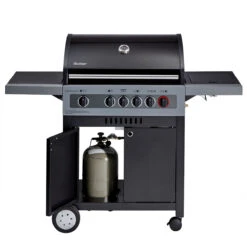 Enders Boston Black 4 IK Turbo 19 Enders Boston Black 4 IK Turbo -Grillmeister enders boston black 4 ik turbo 00723fd5ba274d60337cd020ac2a7283