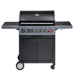 Enders Boston Black 4 IK Turbo 24 Enders Boston Black 4 IK Turbo -Grillmeister enders boston black 4 ik turbo 13ffeee533d156b3c17b7fb1a8eebe94