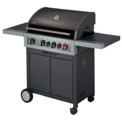 Enders Boston Black 4 IK Turbo 27 Enders Boston Black 4 IK Turbo -Grillmeister enders boston black 4 ik turbo 1ff3e78a39e0957d12ff3942528d070b