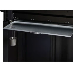 Enders Boston Black 4 IK Turbo 20 Enders Boston Black 4 IK Turbo -Grillmeister enders boston black 4 ik turbo 2dd8aa7bff42a530a971ee0e37648174