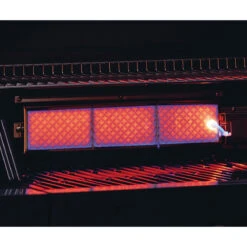 Enders Boston Black 4 IK Turbo 23 Enders Boston Black 4 IK Turbo -Grillmeister enders boston black 4 ik turbo 347fbaffd03e8555844f34d73471b44e