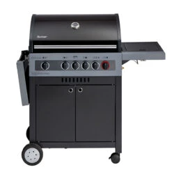 Enders Boston Black 4 IK Turbo 25 Enders Boston Black 4 IK Turbo -Grillmeister enders boston black 4 ik turbo 42327d1727b5171f2f277dc533a97bb7