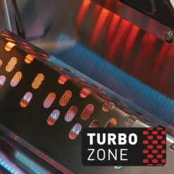 Enders Boston Black 4 IK Turbo 17 Enders Boston Black 4 IK Turbo -Grillmeister enders boston black 4 ik turbo 4f9d1ba4790e502ec58d562a2c084b80