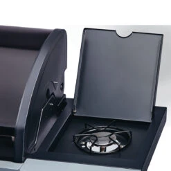 Enders Boston Black 4 IK Turbo 18 Enders Boston Black 4 IK Turbo -Grillmeister enders boston black 4 ik turbo 5ae0b8fdef22f790db7ac43a5cc5ced0