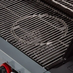 Enders Boston Black 6 KR Turbo 21 Enders Boston Black 6 KR Turbo -Grillmeister enders boston black 6 kr turbo 25068af8d0716f9071d016e423f7e515