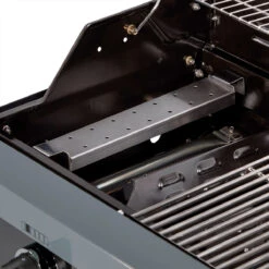 Enders Boston Black 6 KR Turbo 17 Enders Boston Black 6 KR Turbo -Grillmeister enders boston black 6 kr turbo 6204a09395f91c47e35a2c67465b3883