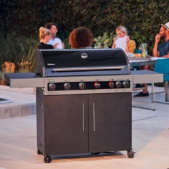 Enders Boston Black 6 KR Turbo 20 Enders Boston Black 6 KR Turbo -Grillmeister enders boston black 6 kr turbo 67d266a6bc493f9c760faba8a6a1cba5