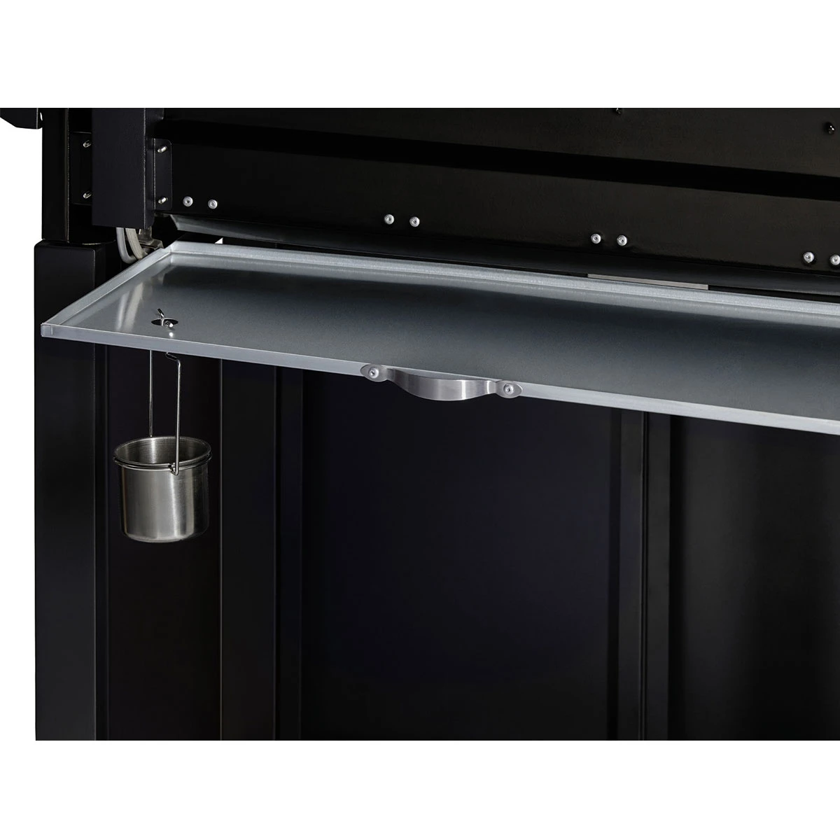 Enders Boston Black 6 KR Turbo 3 Enders Boston Black 6 KR Turbo