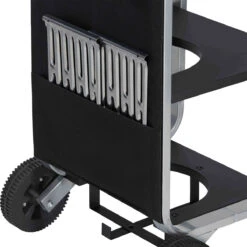 Enders Brooklyn Next 3 18 Enders Brooklyn Next 3 -Grillmeister enders brooklyn next 3 584e976b81e025149c7cb9376c71d768