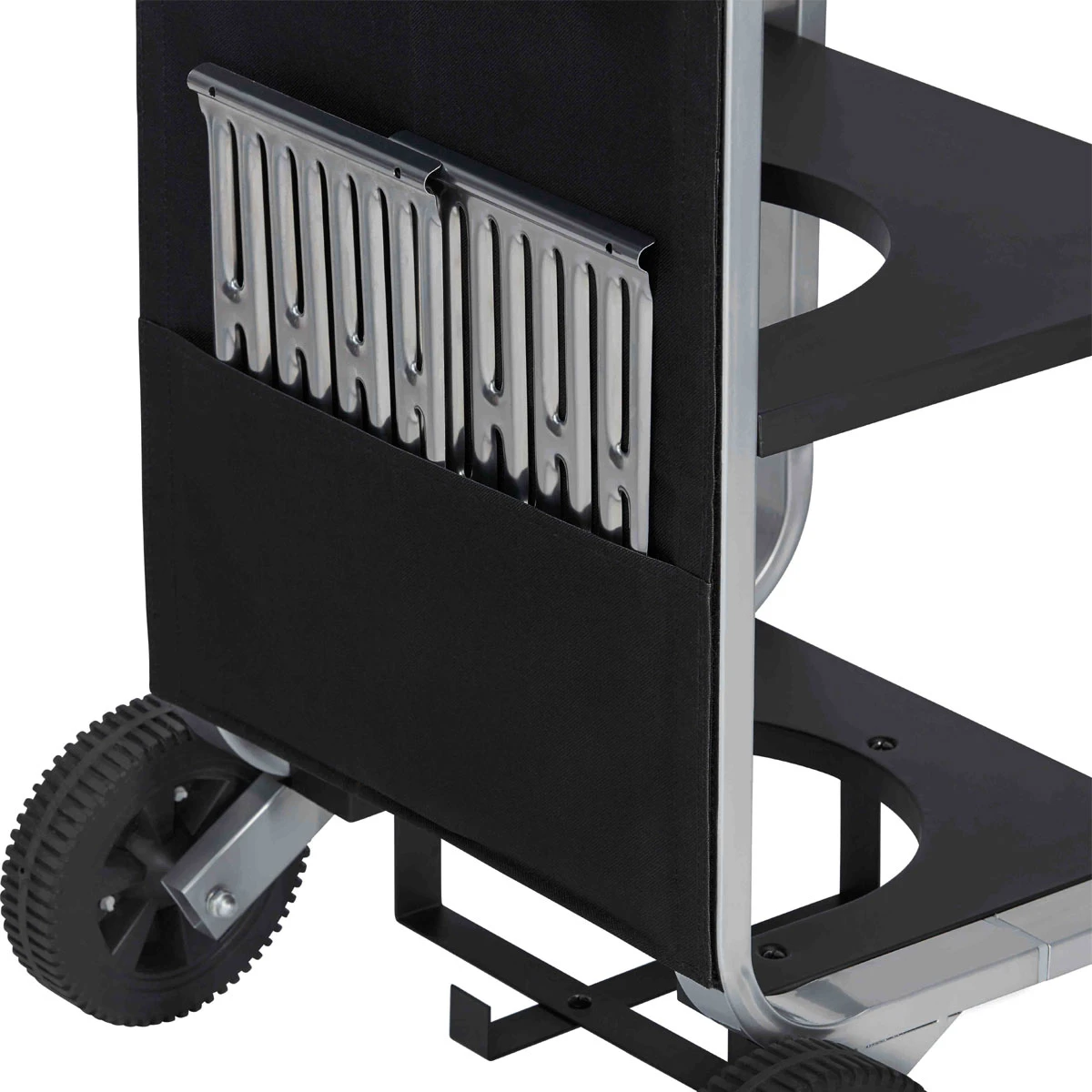 Enders Brooklyn Next 3 9 Enders Brooklyn Next 3 – Bild 7