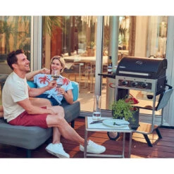 Enders Brooklyn Next 3