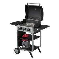 Enders Brooklyn Next 3 14 Enders Brooklyn Next 3 -Grillmeister enders brooklyn next 3 f00deeaae8361606bd8e9d67cd2baf40