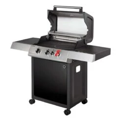Enders Colorado 3 L Turbo 18 Enders Colorado 3 L Turbo -Grillmeister enders colorado 3 l turbo 06d0d98f5f6c11fa9fcd77832b6fa5e3