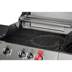 Enders Colorado 3 L Turbo 20 Enders Colorado 3 L Turbo -Grillmeister enders colorado 3 l turbo 3f19cbcae8f412e521e8fefcd3806ded