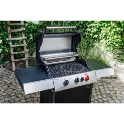 Enders Colorado 3 L Turbo 25 Enders Colorado 3 L Turbo -Grillmeister enders colorado 3 l turbo 47cb65d9a84a0ee433155fc24a442743
