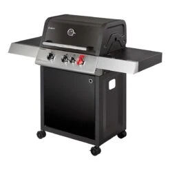 Enders Colorado 3 L Turbo 19 Enders Colorado 3 L Turbo -Grillmeister enders colorado 3 l turbo 5cd01ebfbb35339262a0a85c8d2ada9c
