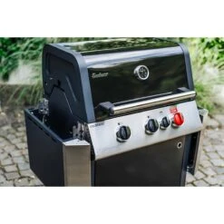 Enders Colorado 3 L Turbo 16 Enders Colorado 3 L Turbo -Grillmeister enders colorado 3 l turbo 8fd93d2f1c28b1b2e92c92e2f46c3724