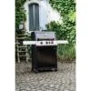Enders Colorado 3 L Turbo 1 Enders Colorado 3 L Turbo -Grillmeister enders colorado 3 l turbo 9b6b5694e0164118d77d1423769d6a00