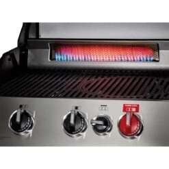 Enders Colorado 3 L Turbo 23 Enders Colorado 3 L Turbo -Grillmeister enders colorado 3 l turbo a13eae744106105c6bc868516aa0f7fa