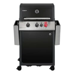 Enders Colorado 3 L Turbo 22 Enders Colorado 3 L Turbo -Grillmeister enders colorado 3 l turbo a1ecbe456b69188e03c1b374b65f88f9