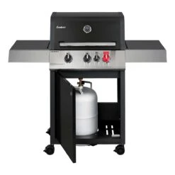 Enders Colorado 3 L Turbo 21 Enders Colorado 3 L Turbo -Grillmeister enders colorado 3 l turbo d02ba60a1213f45a47dbb602dc388aed