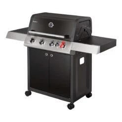 Enders Colorado 4 L Turbo 24 Enders Colorado 4 L Turbo -Grillmeister enders colorado 4 l turbo 086fd0012b7c447c411c20a4f2a91b60