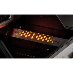 Enders Colorado 4 L Turbo 30 Enders Colorado 4 L Turbo -Grillmeister enders colorado 4 l turbo 2b523a467829561c801283a9548e0edf