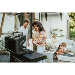 Enders Colorado 4 L Turbo 20 Enders Colorado 4 L Turbo -Grillmeister enders colorado 4 l turbo 61391aa826200876993c67b16d6801d3