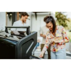 Enders Colorado 4 L Turbo 22 Enders Colorado 4 L Turbo -Grillmeister enders colorado 4 l turbo 613ecc08708cfd3eaa6f20f1028a1e0e