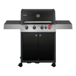 Enders Colorado 4 L Turbo 29 Enders Colorado 4 L Turbo -Grillmeister enders colorado 4 l turbo b90cd2ed897a9ab7fd42fa54ac208ce4