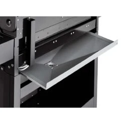 Enders Colorado 4 L Turbo 23 Enders Colorado 4 L Turbo -Grillmeister enders colorado 4 l turbo bbae56227e6e72f368cce69cdb36a3f5