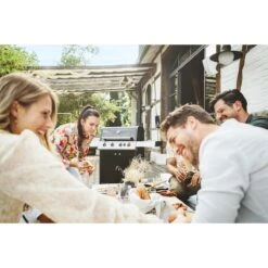 Enders Colorado 4 L Turbo 25 Enders Colorado 4 L Turbo -Grillmeister enders colorado 4 l turbo de2f9705154d9b968a085fe58f950502