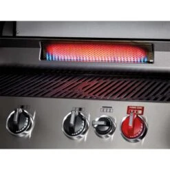 Enders Colorado 4 L Turbo 31 Enders Colorado 4 L Turbo -Grillmeister enders colorado 4 l turbo f56a06b3f3a02f6fae3b1dbf64c0e339