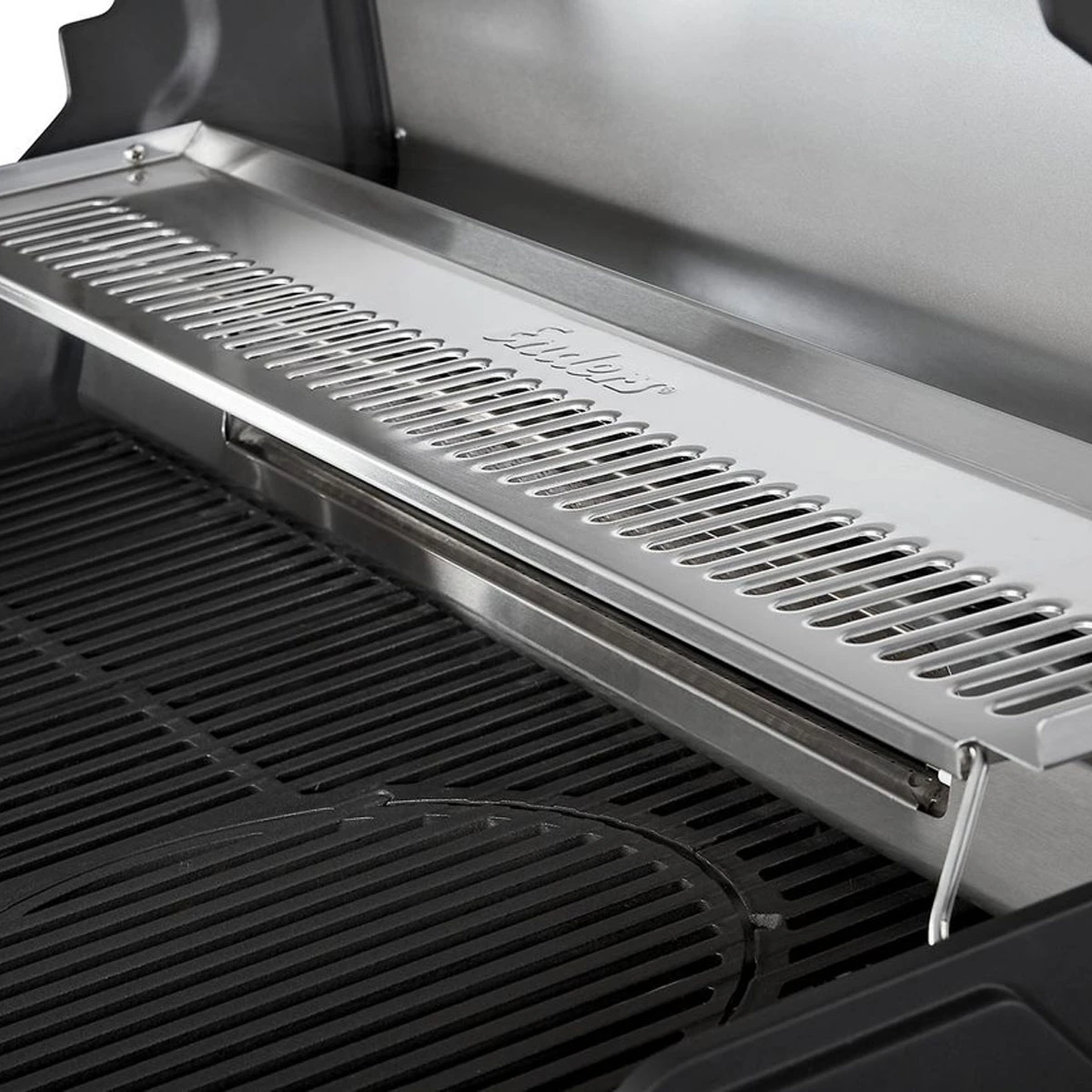 Enders Colorado 6 IK Turbo II 6 Enders Colorado 6 IK Turbo II – Bild 4