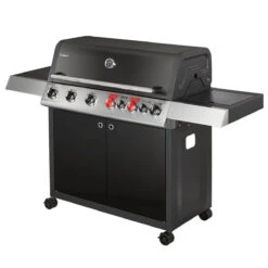 Enders Colorado 6 IK Turbo II 26 Enders Colorado 6 IK Turbo II -Grillmeister enders colorado 6 ik turbo ii 5bdf2d314f2cd8df4ec9f2c729bd0d30