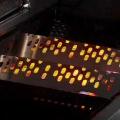 Enders Colorado 6 IK Turbo II 23 Enders Colorado 6 IK Turbo II -Grillmeister enders colorado 6 ik turbo ii 69d1f5d1d76833be06f59c6df2f38e50