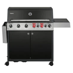 Enders Colorado 6 IK Turbo II 17 Enders Colorado 6 IK Turbo II -Grillmeister enders colorado 6 ik turbo ii 8bb894946a82f194ccd3c778ed0e046d