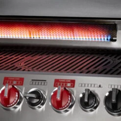 Enders Colorado 6 IK Turbo II 24 Enders Colorado 6 IK Turbo II -Grillmeister enders colorado 6 ik turbo ii e2ea1b8f5d8b23b43379683430d1e29c